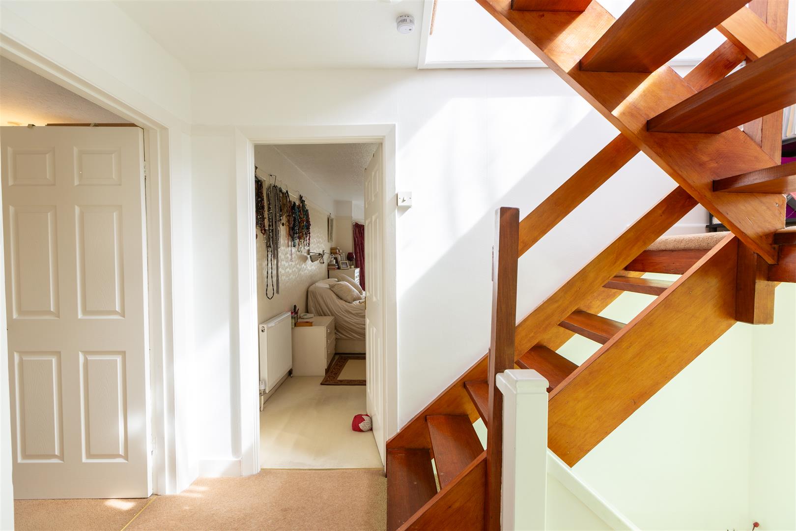 Gower Road, Upper Killay, Swansea, SA2 7HE